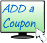 Englewood Add a Englewood Colorado Coupon